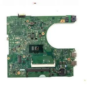 030J5G CN-030J5G for 3459 laptop motherboard with i5-6200U 2.3 CPU 30J5G 030J5G CN-030J5G for 3459 laptop motherboard with i5-6200U 2.3 CPU 30J5G