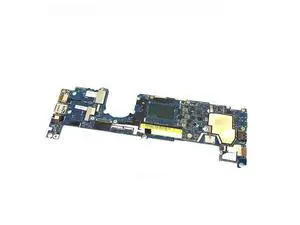 CN-0XMNM2 0XMNM2 motherboard for 7390 laptop motherboard DDA30 LA-F291P with SR3LB i5-8250U CPU CN-0XMNM2 0XMNM2 motherboard for 7390 laptop motherboard DDA30 LA-F291P with SR3LB i5-8250U CPU
