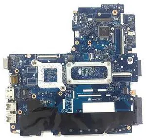 Suitable for 450 G2 laptop motherboard i3-4005U CPU ZPL40 ZPL50 ZPL70 LA-B181P 782951-601 782951-501 782951-001 Suitable for 450 G2 laptop motherboard i3-4005U CPU ZPL40 ZPL50 ZPL70 LA-B181P 782951-601 782951-501 782951-001