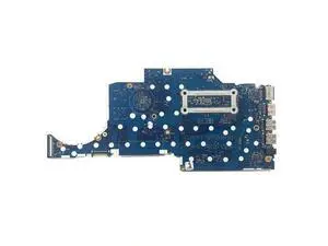 L51274-001 L51274-601 6050A2992901--A02 Applicable to 14-CK 14-CR 240 G7 laptop motherboard 4417U CPU L51274-001 L51274-601 6050A2992901--A02 Applicable to 14-CK 14-CR 240 G7 laptop motherboard 4417U CPU