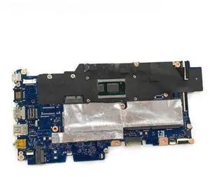 DA0X8I8E0 X8I for 430 G6 laptop motherboard L44504-601 L44504-001 L44507-601 L44502-601 DDR4 DA0X8I8E0 X8I for 430 G6 laptop motherboard L44504-601 L44504-001 L44507-601 L44502-601 DDR4