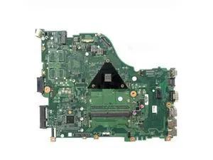 DA0ZAB6E0 for E5-523G E5-523 ZAB laptop motherboard A9-9410 NB.GDN11.002 NBGDN11002 motherboard DA0ZAB6E0 for E5-523G E5-523 ZAB laptop motherboard A9-9410 NB.GDN11.002 NBGDN11002 motherboard