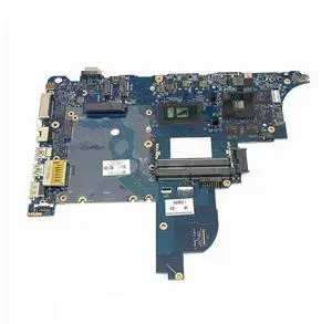 6050A2723701 for 640 650 G2 laptop motherboard 840712-601 840712-001 6050A2723701 for 640 650 G2 laptop motherboard 840712-601 840712-001
