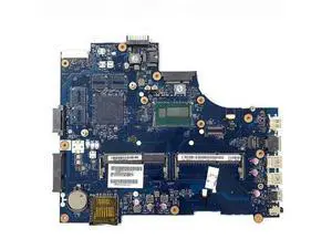 Suitable for 15R 3537 5537 00GCY 000GCY CN-000GCY W i5-4200U laptop motherboard VBW01 LA-9982P Suitable for 15R 3537 5537 00GCY 000GCY CN-000GCY W i5-4200U laptop motherboard VBW01 LA-9982P