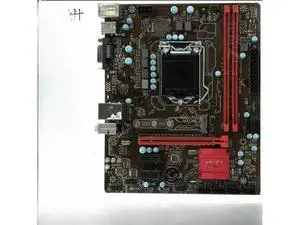 B250M-ICAFE PRO V F 1151 pin with M.2 DDR4 memory flush assurance B250M-ICAFE PRO V F 1151 pin with M.2 DDR4 memory flush assurance