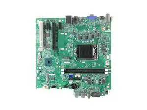 Applicable to 3670 3070 3671 V3670 V3671 desktop motherboard 18457-1 FPP7F 0FPP7F Applicable to 3670 3070 3671 V3670 V3671 desktop motherboard 18457-1 FPP7F 0FPP7F