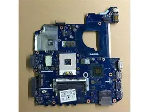 A45V K45V A85V P45V K45VD P45VJ Main Board LA-8221P LA-8224P A45V K45V A85V P45V K45VD P45VJ Main Board LA-8221P LA-8224P