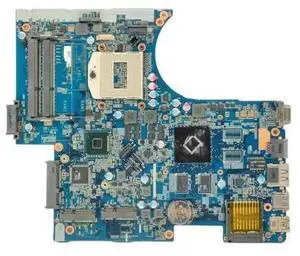 God of War K650D-I5 CW65S05 K640E-I7 CW65S06 main board Hyun Mai 1P main board God of War K650D-I5 CW65S05 K640E-I7 CW65S06 main board Hyun Mai 1P main board