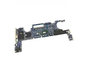 Suitable for 1040 G1 motherboard 803004-601 803004-001 13317-2 48.4LU22.021 803448-601 with i5-4300U Suitable for 1040 G1 motherboard 803004-601 803004-001 13317-2 48.4LU22.021 803448-601 with i5-4300U