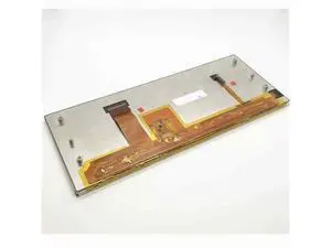 TM123XDHP90-00 12.3-inch LCD screen TM123XDHP90-00 12.3-inch LCD screen