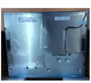 G190EAN01.0 19 inch 1280x1024 30 pin LCD G190EAN01.0 19 inch 1280x1024 30 pin LCD
