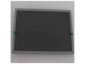 TCG104SVLDMANN-AN40 10.4 inch 800(RGB)×600 1000nits LCD TCG104SVLDMANN-AN40 10.4 inch 800(RGB)×600 1000nits LCD