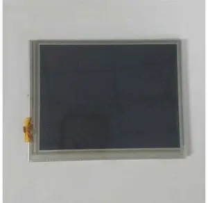 TX14D204VM0BPA 5.7 inch LCD display with touch screen glass TX14D204VM0BPA 5.7 inch LCD display with touch screen glass