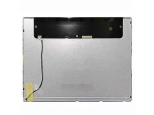HM150X01-102 15 inch 1024*768 LCD screen HM150X01-102 15 inch 1024*768 LCD screen