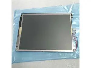 LQ104S1DG71 10.4 inch 800*600 LCD screen LQ104S1DG71 10.4 inch 800*600 LCD screen