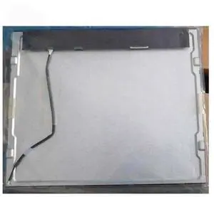 G190EG02 V104 19" 1280(RGB)×1024 -LCD display G190EG02 V104 19" 1280(RGB)×1024 -LCD display