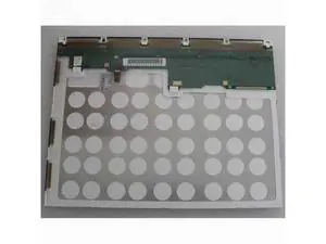 NL10276BC24-19D 12.1 inch 1024x768 30-pin LCD screen NL10276BC24-19D 12.1 inch 1024x768 30-pin LCD screen