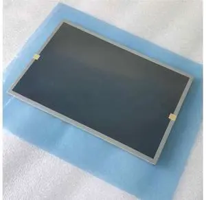 NL12880BC20-05 12.1 inch 1280*800 LCD screen NL12880BC20-05 12.1 inch 1280*800 LCD screen