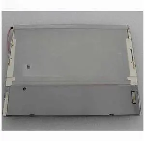 G104V1-T01 10.4 inch 640*480 LCD screen G104V1-T01 10.4 inch 640*480 LCD screen