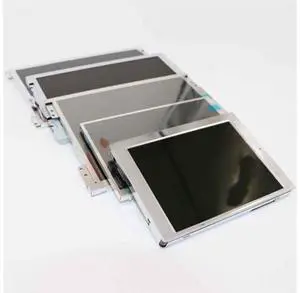 COM57T5M95ZLN COM57T5M95ZLC 5.7 inch 640*480 LCD display COM57T5M95ZLN COM57T5M95ZLC 5.7 inch 640*480 LCD display