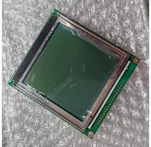 LCD Panel G191D Replacement LCD Panel G191D Replacement