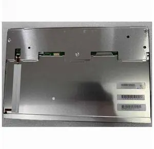 NL12880AC20-14D 12.1 inch 1280x800 20-pin LCD NL12880AC20-14D 12.1 inch 1280x800 20-pin LCD