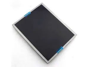 AA104XD12 10.4 inch 1024*768 -LCD display AA104XD12 10.4 inch 1024*768 -LCD display