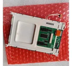 SP14N001 SP14N001-Z1 5.1 inch 240x128 FS-LCD display module SP14N001 SP14N001-Z1 5.1 inch 240x128 FS-LCD display module