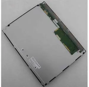NL10276BC30-39 15 inch 1024x768 industrial LCD screen NL10276BC30-39 15 inch 1024x768 industrial LCD screen