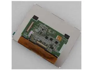 PCB-D6111-M2 LCD screen PCB-D6111-M2 LCD screen