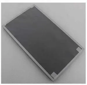 G156HCE-LH1 1200nits 15.6 inch 1920*1080 40pins LCD display G156HCE-LH1 1200nits 15.6 inch 1920*1080 40pins LCD display