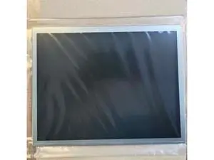 AA104XD01 10.4 inch 1024*768 -LCD screen panel AA104XD01 10.4 inch 1024*768 -LCD screen panel