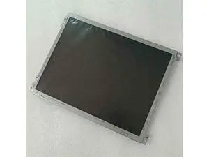 AA104XS02 AA104XS10 10.4 inch 1024*768 LCD display AA104XS02 AA104XS10 10.4 inch 1024*768 LCD display