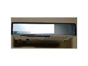 NL3224AC85-13 5.5-inch LCD screen NL3224AC85-13 5.5-inch LCD screen