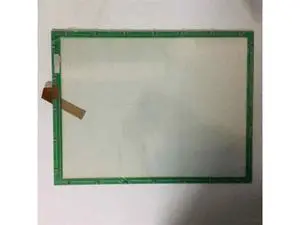 N010-0510-T214 resistive touch screen N010-0510-T214 resistive touch screen