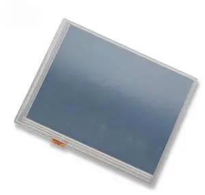 TX14D25VM1BPA 5.7 inch 320*240 LCD display TX14D25VM1BPA 5.7 inch 320*240 LCD display