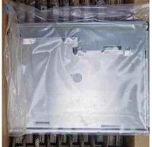 AA150XS02 15 inch 1024x768 -LCD industrial screen AA150XS02 15 inch 1024x768 -LCD industrial screen