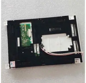 Robot teaching device LCD panel JZNC-XPP02B Robot teaching device LCD panel JZNC-XPP02B
