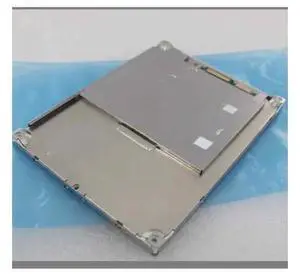 AA057QD01 5.7 inch 640*480 33pins LCD screen AA057QD01 5.7 inch 640*480 33pins LCD screen