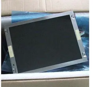 NL8060BC21-03 8.4 inch 800*600 LCD display NL8060BC21-03 8.4 inch 800*600 LCD display