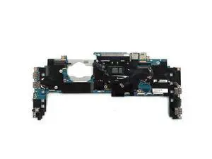 16822-1 for X1 2nd Generation Laptop Motherboard, i7-7600U, 16G 01AX856 448.0A913.0011 16822-1 for X1 2nd Generation Laptop Motherboard, i7-7600U, 16G 01AX856 448.0A913.0011