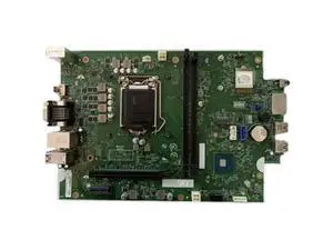 Slim 290-p030cn TPC-W049-SF main board L16570-001/601 17578-1 Slim 290-p030cn TPC-W049-SF main board L16570-001/601 17578-1