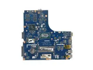 E41-80 N40-80 N50-80 main board LA-B091P LA-C292P main board E41-80 N40-80 N50-80 main board LA-B091P LA-C292P main board