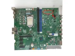 TPC-W051-MT 795 21L Main Board 941802-601 17525-1 Main Board TPC-W051-MT 795 21L Main Board 941802-601 17525-1 Main Board