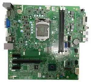 3670 3671 MT Main Board R6JMP 1W26N H4VK7 V8F20 17529-1 19422 3670 3671 MT Main Board R6JMP 1W26N H4VK7 V8F20 17529-1 19422