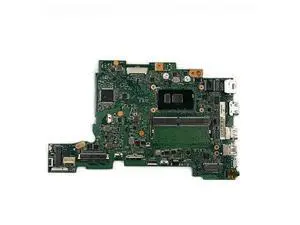 PA4DB is suitable for TMP449 P459-M P449-MG laptop motherboard, equipped with i5-6200U CPU 4G memory NBVDK11003 PA4DB is suitable for TMP449 P459-M P449-MG laptop motherboard, equipped with i5-6200U CPU 4G memory NBVDK11003