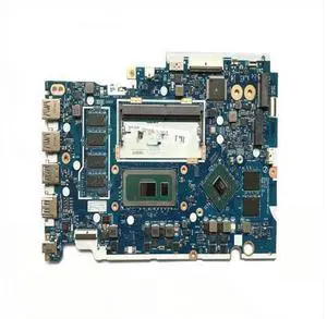 -14IWL Youth Edition 14S 15S 340C-15 V15 V14-IIL IML IWL Main Board -14IWL Youth Edition 14S 15S 340C-15 V15 V14-IIL IML IWL Main Board