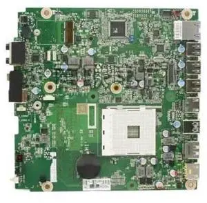 Suitable M75q-1 Mini Main Board AM4KIH 5B20U53727 5B20U53726 AM4 Suitable M75q-1 Mini Main Board AM4KIH 5B20U53727 5B20U53726 AM4
