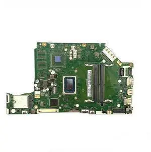 EH5LP LA-H801P for A515-43G A515-43 laptop motherboard NBHF911001 NBHF911007 NBHF911006 R3-3200U R5-3500U-3700U EH5LP LA-H801P for A515-43G A515-43 laptop motherboard NBHF911001 NBHF911007 NBHF911006 R3-3200U R5-3500U-3700U