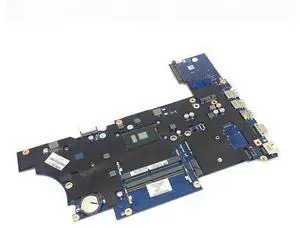 Suitable for 430 440 450 G5 laptop motherboard, equipped with i3-6006U CPU L00826-601 L00826-001 DA0X8C6E0 Suitable for 430 440 450 G5 laptop motherboard, equipped with i3-6006U CPU L00826-601 L00826-001 DA0X8C6E0